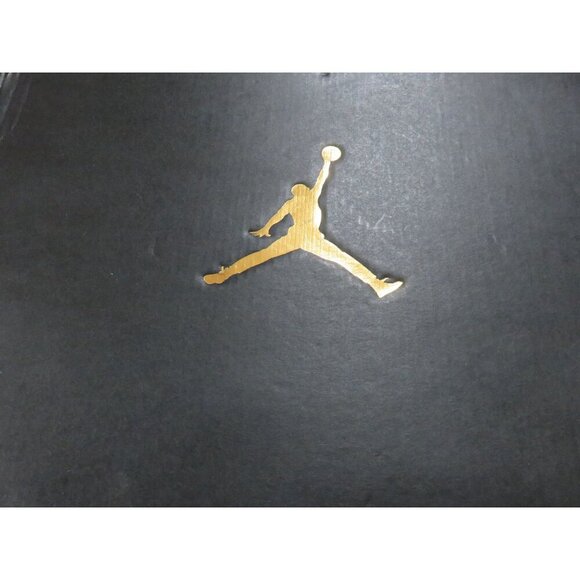 Nike Supreme  Air Jordan Retro XIV 2018 size 12 - Picture 15 of 15